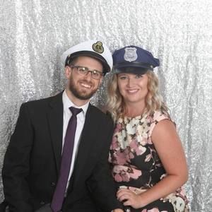 Meet your Posher, Alexandria